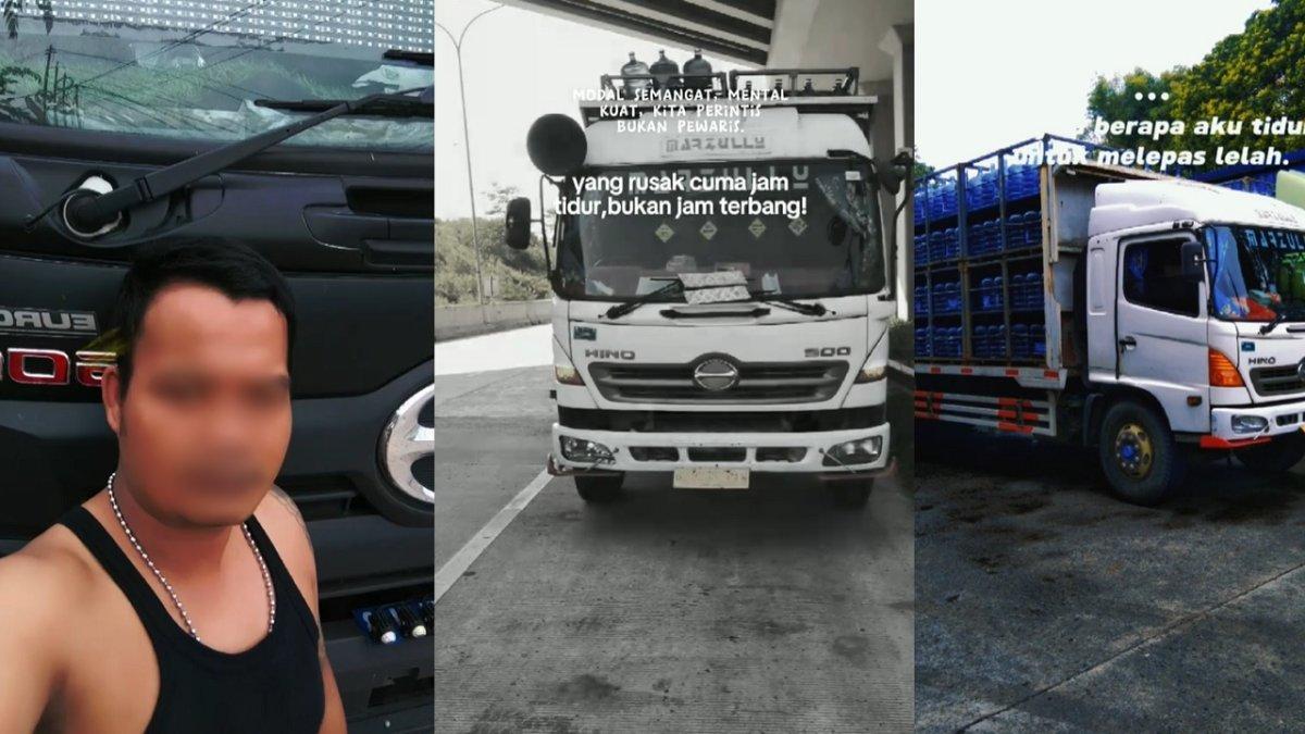Akun-media-sosial-Bendi-Wijaya-sopir-truk-aqua-itu-jadi-sorotan.jpg