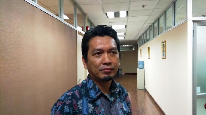 Al-Muzzammil-Yusuf-Kini-Jabat-Presiden-PKS-111111.jpg