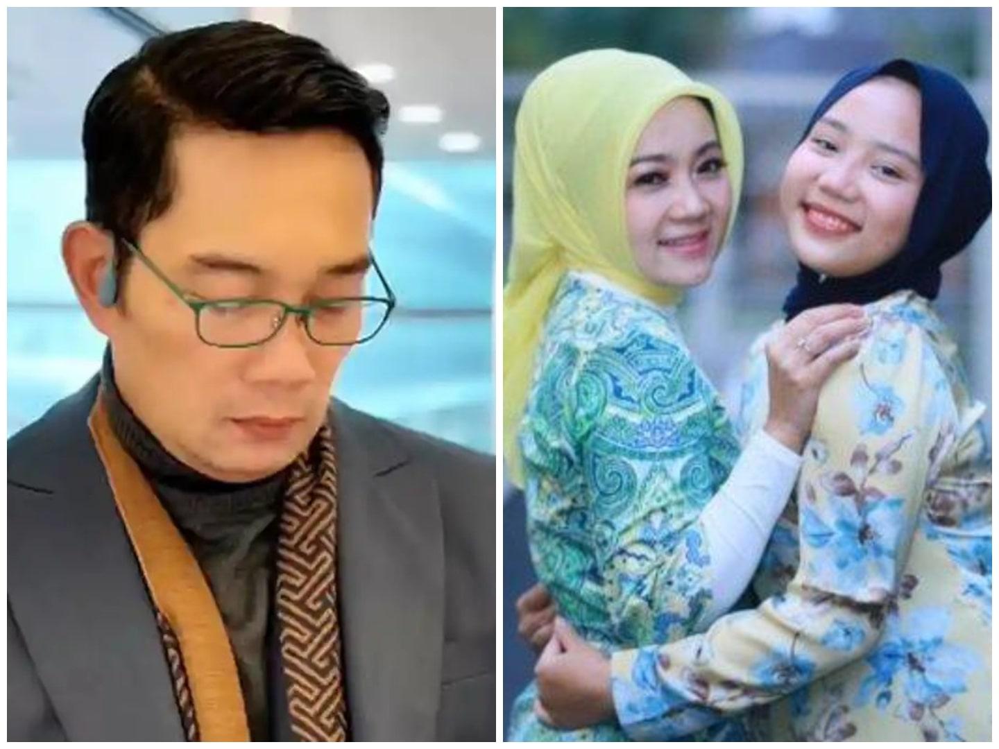Alasan-hak-asuh-Zahra-jatuh-ke-tangan-Atalia-Praratya.jpg