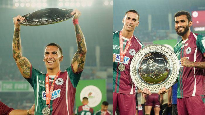 Alberto-Rodriguez-angkat-trofi-Juara-Liga-India.jpg