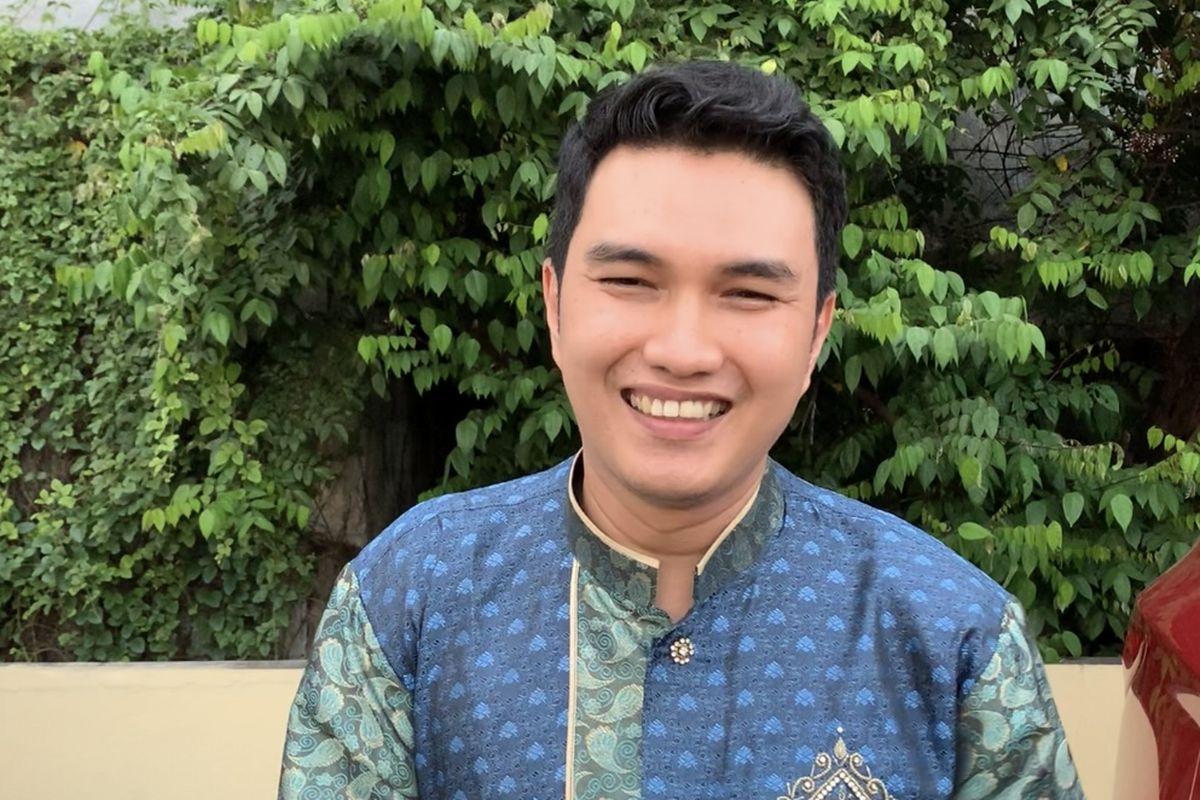 Aldi-Taher-bicara-soal-kegiatannya-selama-bulan-Ramadhan.jpg