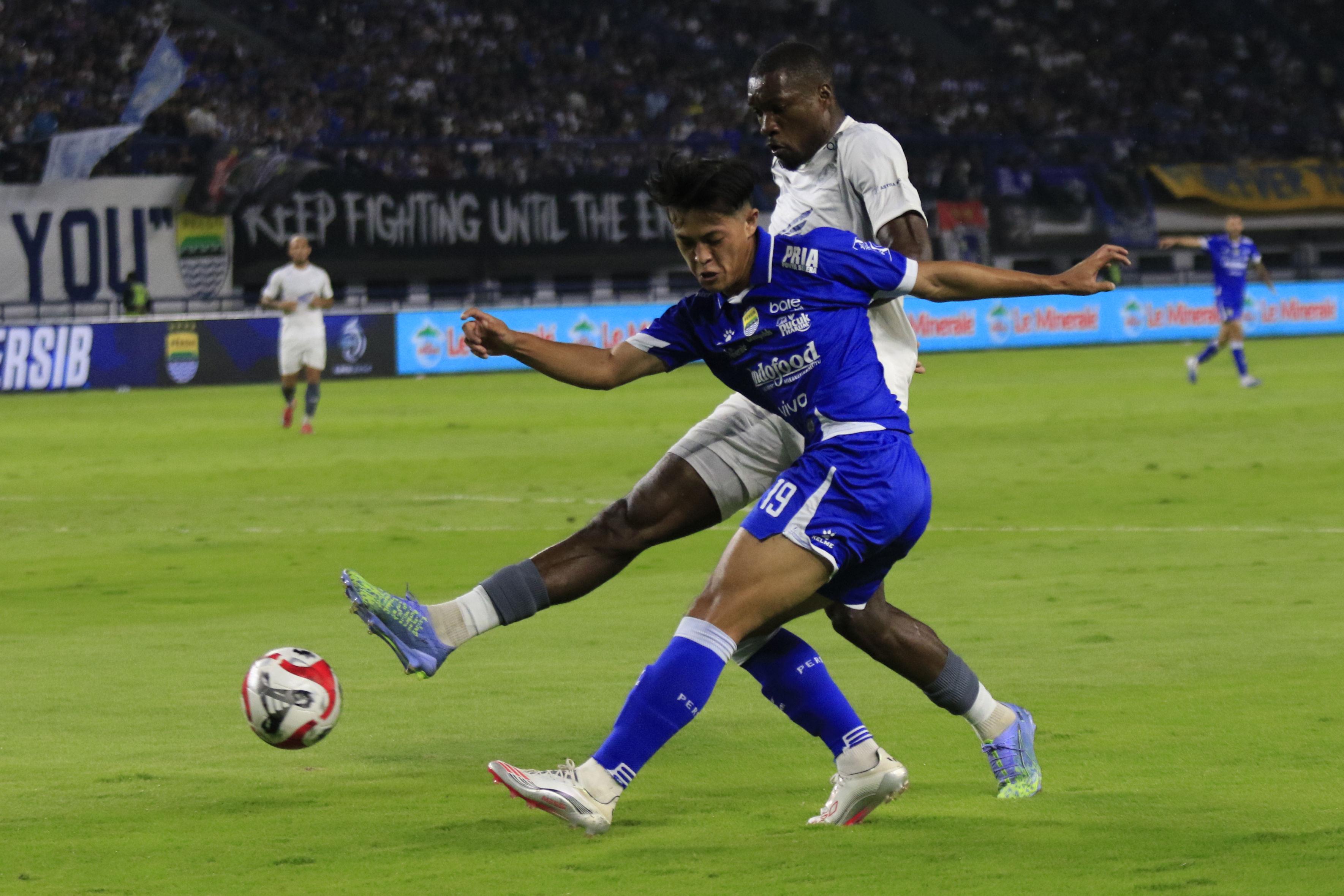 Alfeandra-Dewangga-Persib-Bandng-20712.jpg