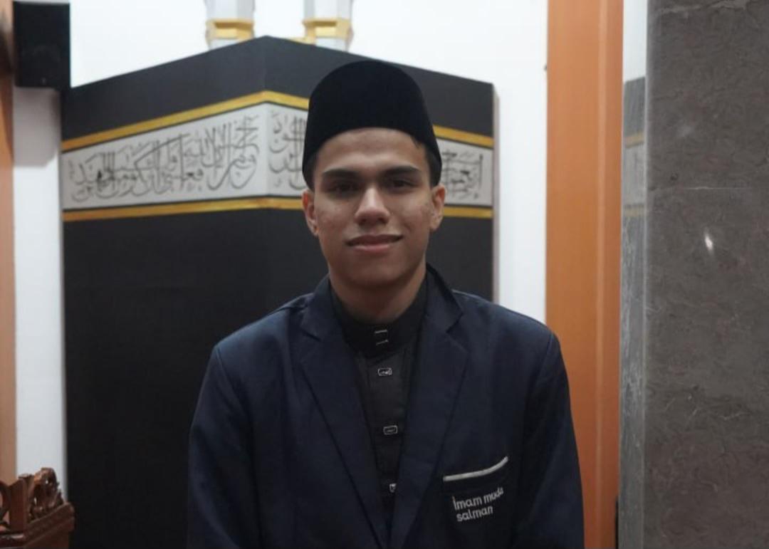 Ali-Imam-Muda-Salman.jpg