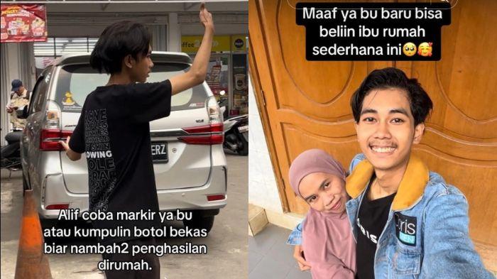 Alif-Cepmek-kembali-viral-menceritakan-kisahnya-berhasil-membeli-rumah-2.jpg