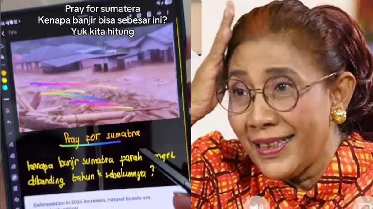 Alumni-ITB-membuat-hitungan-ilmiah-untuk-menganalisa-penyebab-banjir-di-Sumatera.jpg