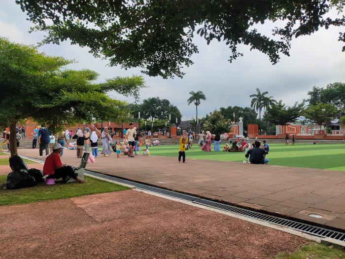 Alun-alun-Majalengka-Sabtu-712023.jpg