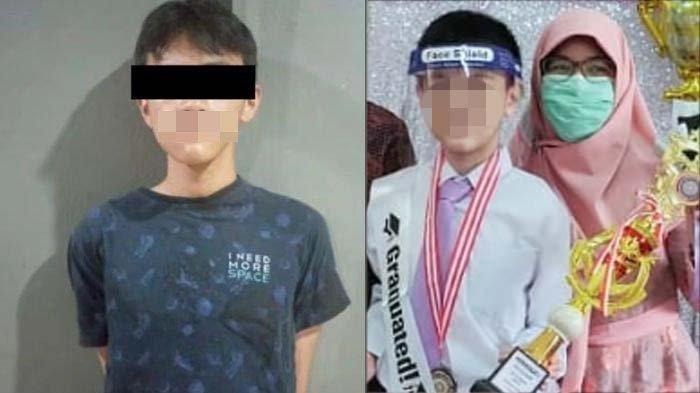 Ambisi-ibunda-dari-remaja-di-Jakarta-Selatan-yang-bunuh-ayah-dan-neneknya-diungkap-guru.jpg