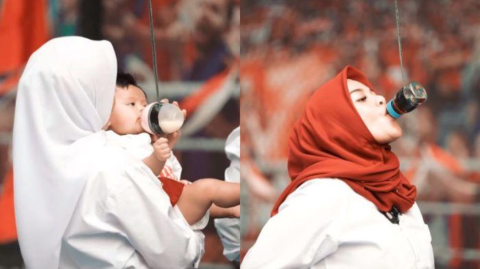 Ameena-ikut-lomba-Agustusan-minum-susu-dari-dot.jpg