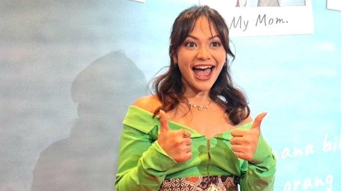 Amel-Carla-bahkan-mengaku-sering-di-bully-sejak-masih-kecil.jpg
