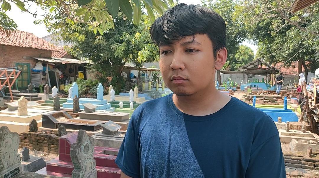 Anak-pertama-Mayor-Purn-Suwanda-Eka-Adiputra-Wahyu-Andayanto.jpg