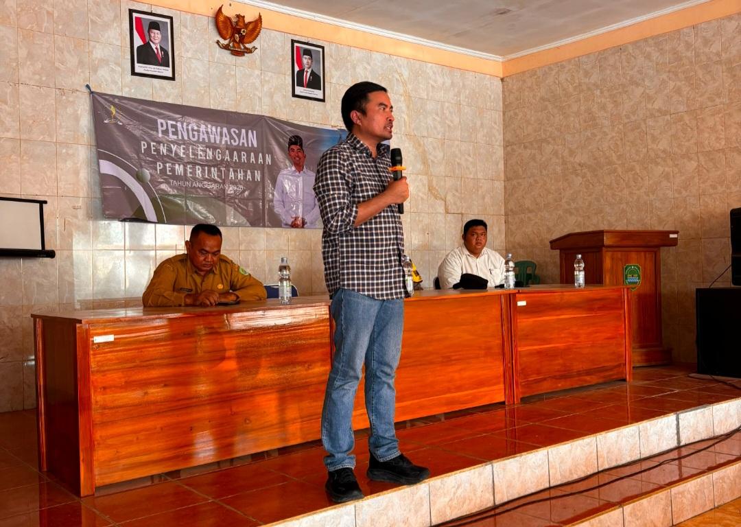 Andhika-Surya-Gumilar-meminta-pemerintah-untuk-terus-mengambil-langkah-konkret.jpg