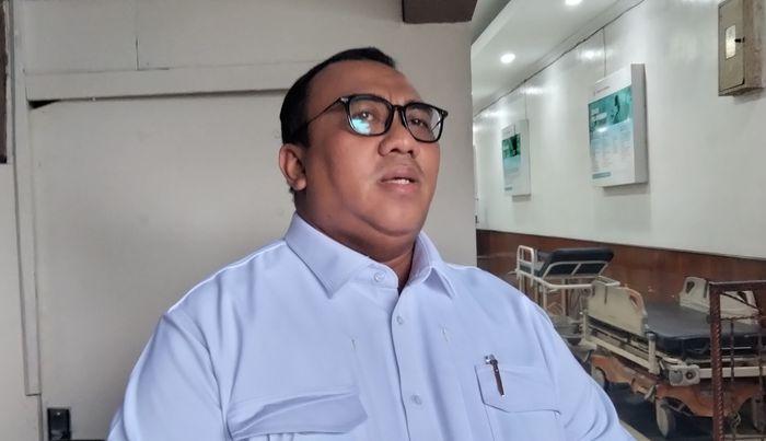 Andi-Gani-Nina-Wea-mengungkap-rencana-menerbangkan-Acep-Purnama.jpg