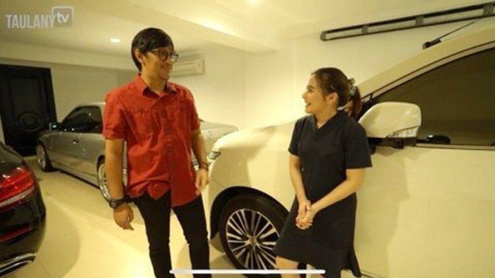 Andre-Taulany-bicara-soal-pernikahan-dengan-Prilly-Latuconsina.jpg