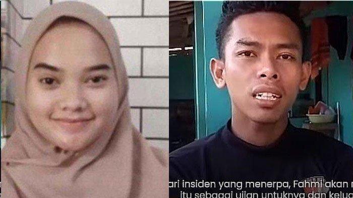 Anggi-Anggraeni-dan-Fahmi-Husaeni-Inilah-beda-nasib-Anggi-dan-Fahmi-usai-viral.jpg