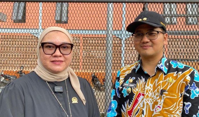 Anggota-DPD-RI-Agita-Nurfianti-dan-Wakil-Wali-Kota-Cimahi-Adhitia-Yudisthira.jpg