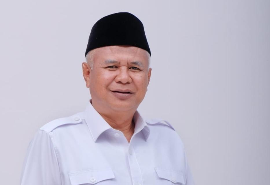 Anggota-DPRD-Jabar-Dapil-Garut-Dede-Kusdinar.jpg