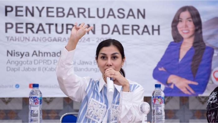 Anggota-DPRD-Jawa-Barat-Nisya-Ahmad-Menanggapi-Kasus-Dugaan-Kekerasan.jpg