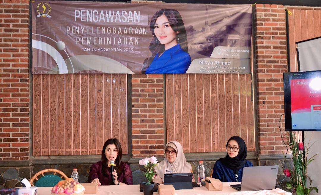 Anggota-DPRD-Jawa-Barat-Nisya-Ahmad-melaksanakan-kegiatan-pengawasan.jpg