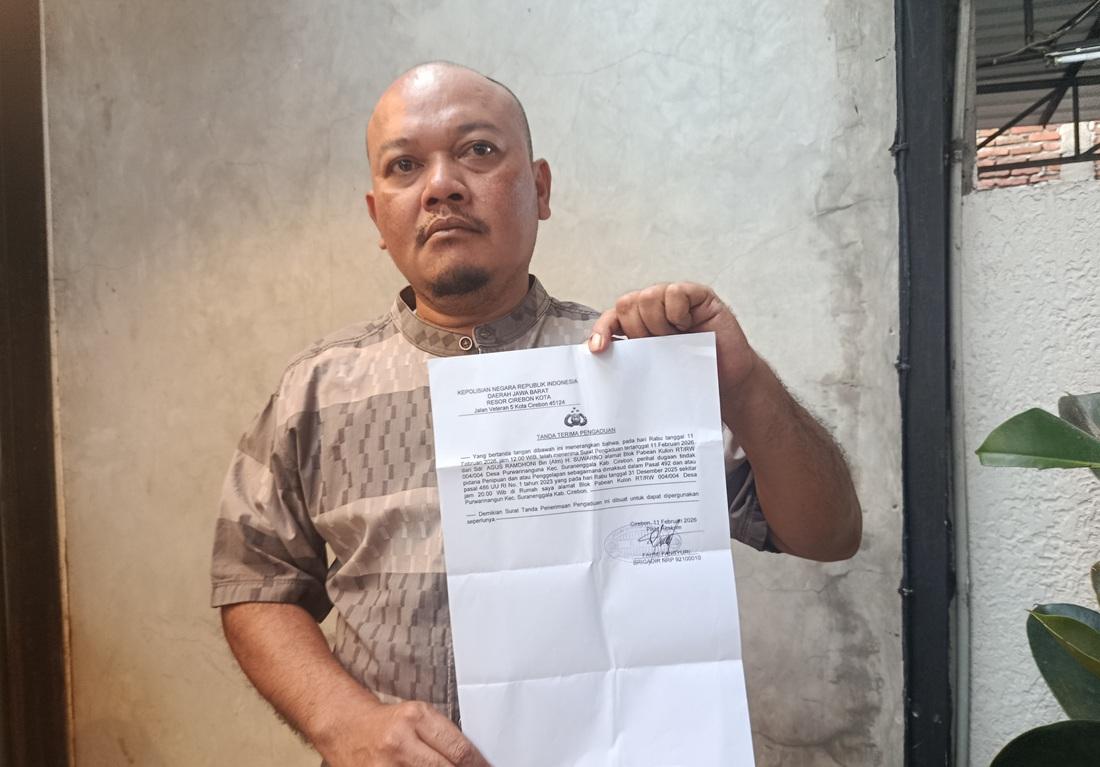 Anggota-DPRD-Kab-Cirebon-Agus-Romdoni.jpg