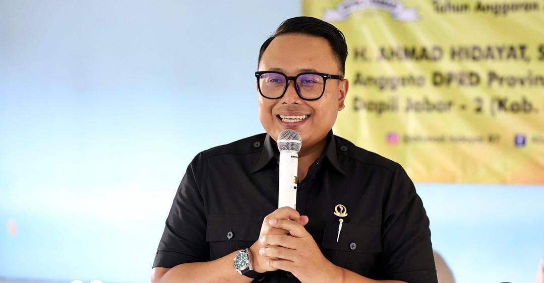Anggota-DPRD-Provinsi-Jawa-Barat-Ahmad-Hidayatefe.jpg