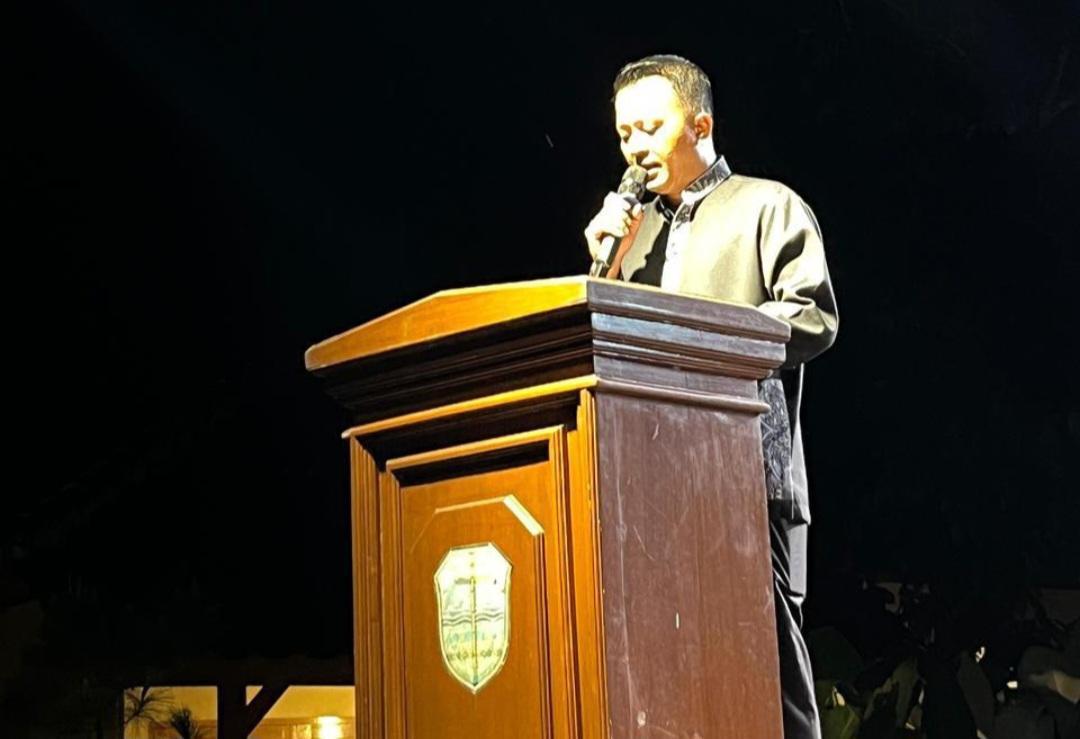 Anggota-DPRD-Provinsi-Jawa-Barat-H-Uden-Dida-Efendi-menggelar-Halal-Bihalal.jpg