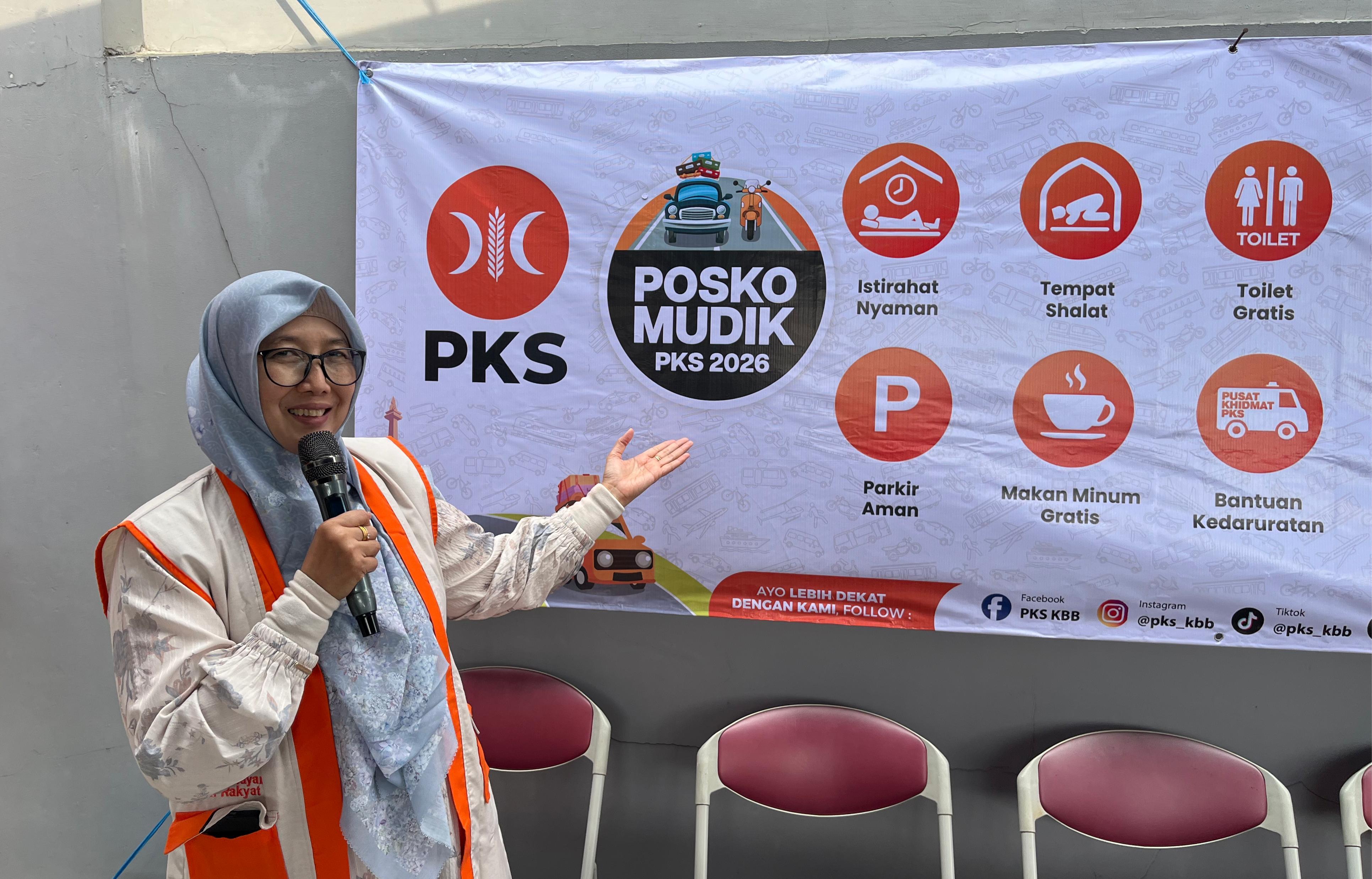 Anggota-DPRD-Provinsi-Jawa-Barat-Hj-Sri-Dewi-Anggraini-mengingatkan-soal-arus-balik.jpg