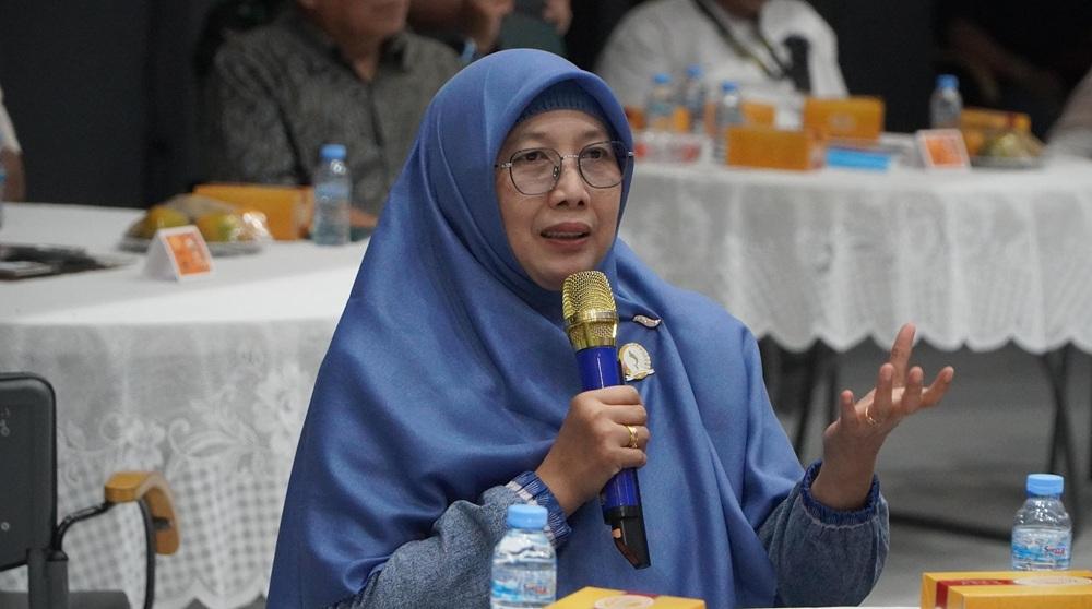 Anggota-Komisi-II-DPRD-Jawa-Barat-Fraksi-PKS-Sri-Dewi-Anggraini.jpg