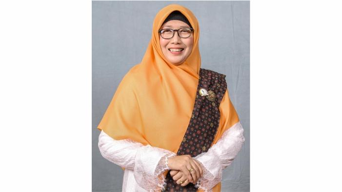 Anggota-Komisi-II-DPRD-Jawa-Barat-dari-Fraksi-PKS-Sri-Dewi-Anggraeni-HARI-KARTINIPng.jpg