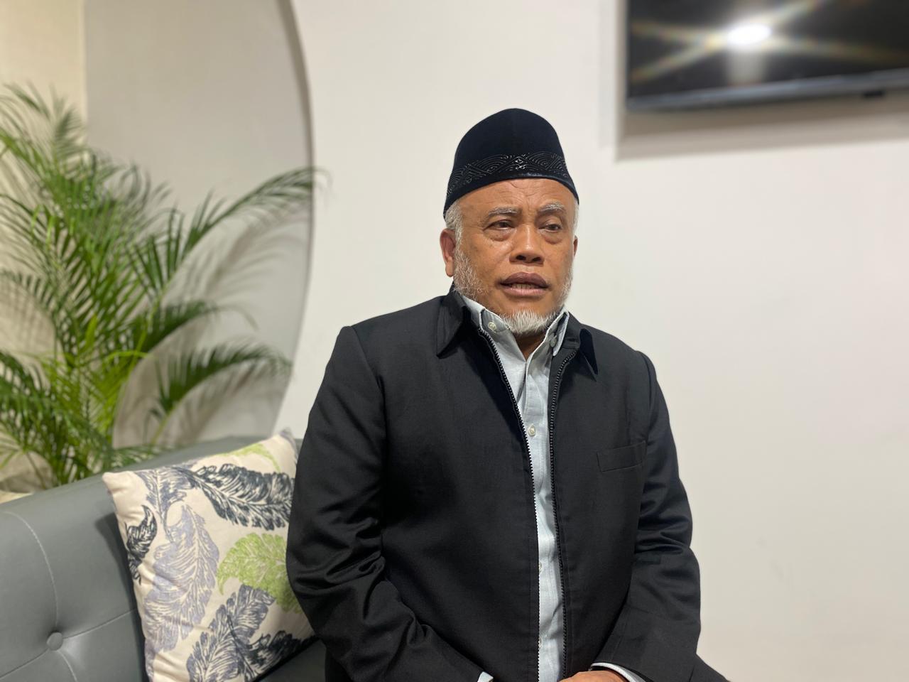 Menuju 2026, DPRD Jabar Soroti Pendidikan, Ketahanan Pangan, dan Bencana