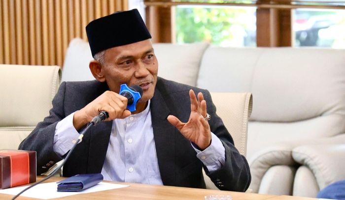 Anggota-Komisi-V-DPRD-Jawa-Barat-H-Aten-Munajat-mendorong-sinergi.jpg