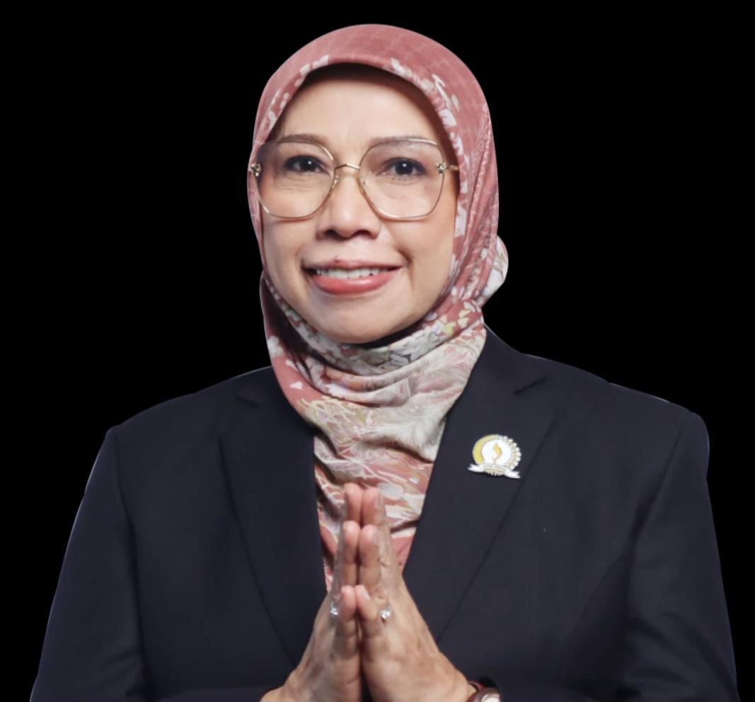 Anggota-Komisi-V-DPRD-Prov-Jabar-Elly-Farida-advetorial.jpg