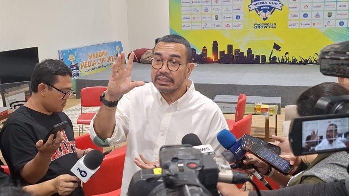 Anggota-Komite-Eksekutif-Exco-PSSI-Arya-Sinulingga.jpg
