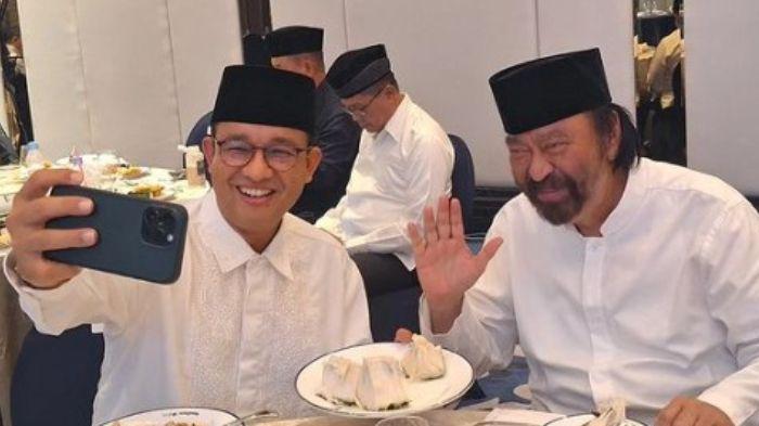 Anies-Baswedan-berbuka-puasa-bersama-Ketua-Umum-Partai-NasDem-Surya-Paloh.jpg