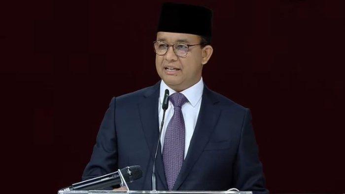 Anies-Baswedan-dalam-debat-kelima-Pilpres-2024.jpg