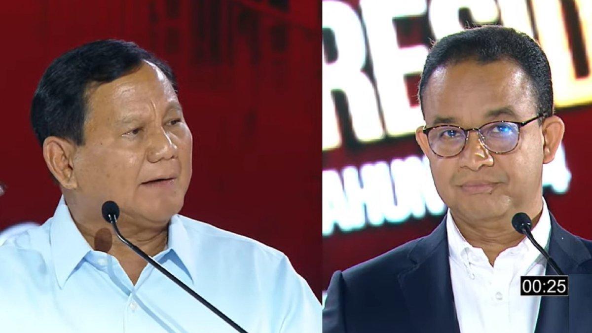 Anies-Baswedan-lemparkan-kritikan-terhadap-Prabowo-Subianto-di-debat-capres.jpg