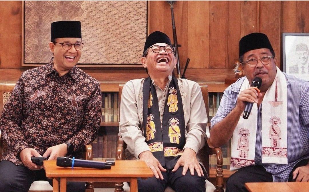 Anies-Baswedan-tertawa-lepas-bersama-Pramono-Rano.jpg