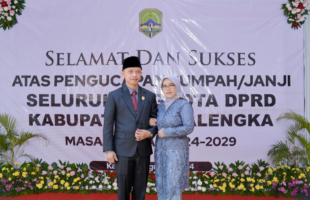 Ano-Suksena-resmi-dilantik-menjadi-Anggota-DPRD-Kabupaten-Majalengka.jpg