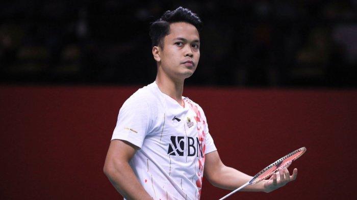 Anthony-Sinisuka-Ginting-712.jpg
