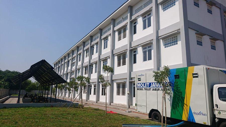 Apartemen-Transit-Cibatu-b.jpg