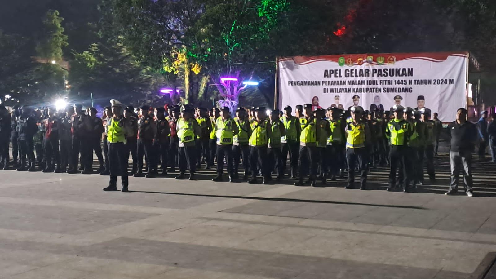 Apel-Gelar-Pasukan-Dalam-Rangka-Pengamanan-Perayaan-Malam-Idul-FiTRI.jpg