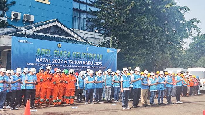 Apel-Siaga-Kelistrikan-1.jpg