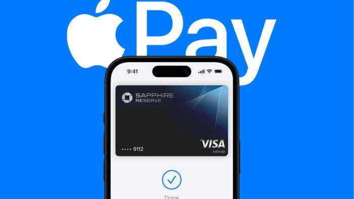 Apple-Pay.jpg