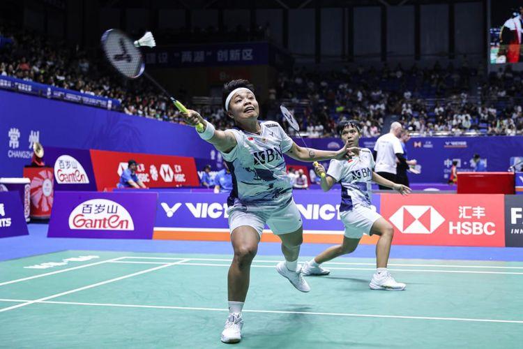 Apriyani-RahayuSiti-Fadia-Silva-Ramadhanti-berhasil-menjuaraiHong-Kong-Open-2023.jpg