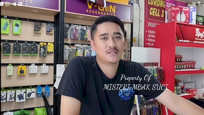 Arighi-Reksa-Pratama-saat-wawancara-bersama-Youtuber-Misteri-Mbak-Suci-121212.jpg