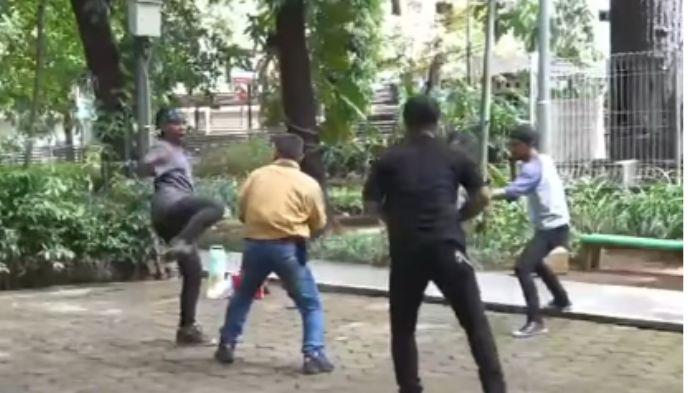 Arogan-Preman-Pensiun-9.jpg