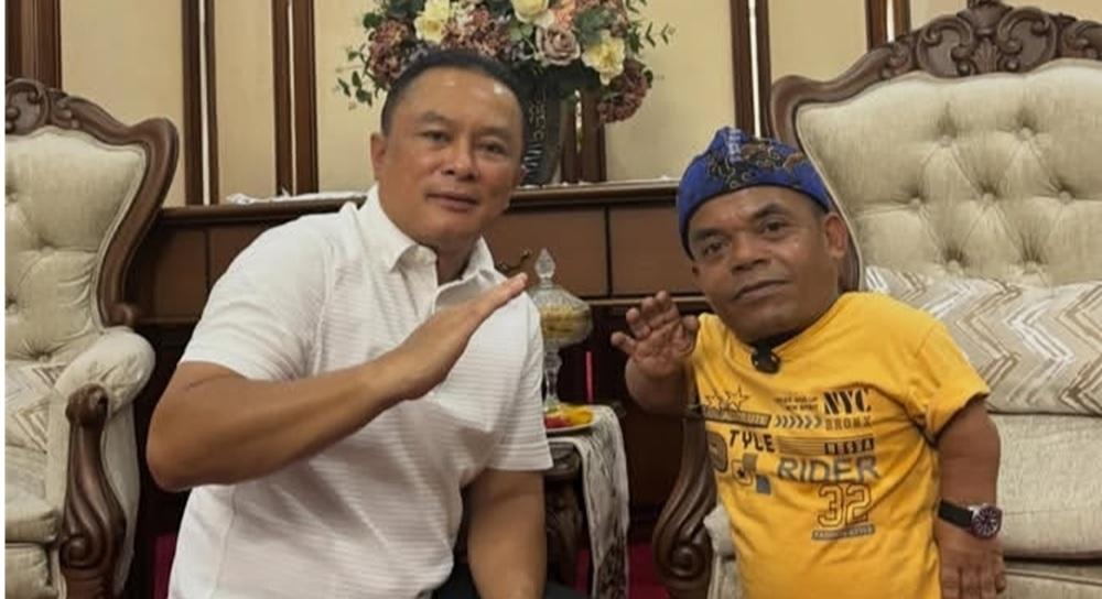 Artis-senior-Ucok-Baba-bersama-Bupati-Dian-Rachmat-Yanuar.jpg