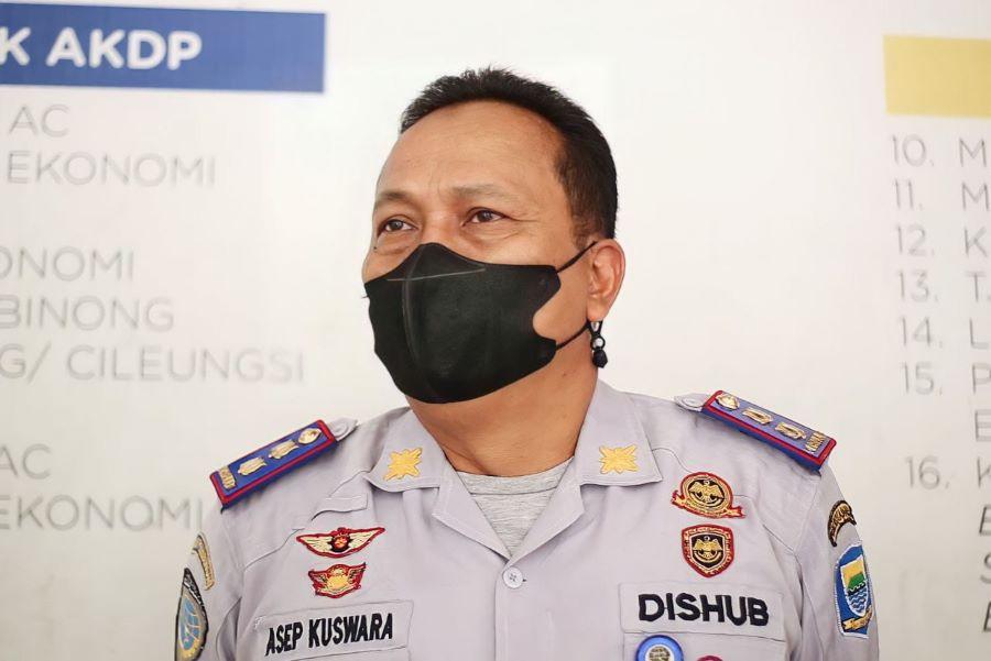 Asep-Kuswara.jpg
