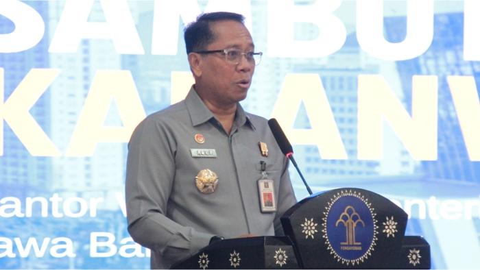 Asep-Sutandar-menegaskan-bahwa-eksistensi-Kemenkum-Jawa-Barat-sangat-vital.jpg