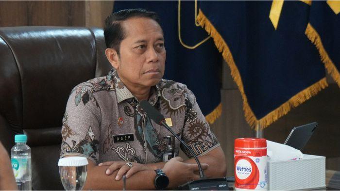 Pendaftaran Merek Ditolak, Pemohon Masih Punya Hak Ajukan Tanggapan - Tribunjabar.id