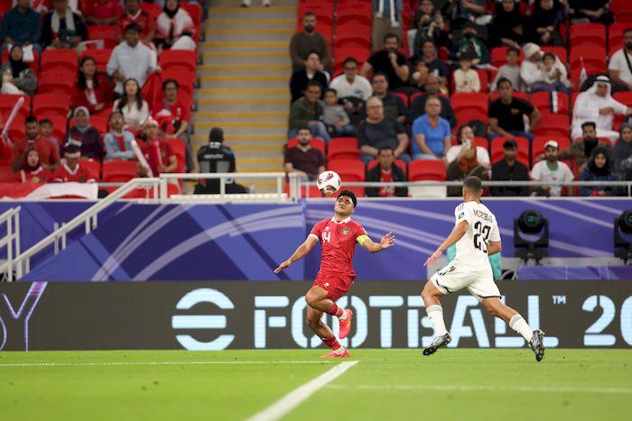 Asnawai-Timnas-Piala-Asia-2023.jpg